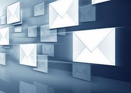 We did not find results for: Best Virtual Mailbox Services For American Expats Bright Tax