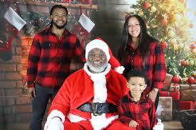 Torrey Pierce (@imperial.tp) • Instagram photos and videos