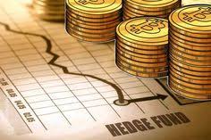 Bitcoin Is The Future Wheel Of Fortune Fake Inspirational Inspiration Inspirationalquotes Entrepreneurship Entrepreneurs Motivational Hustle Motivationalquotes Affiliatemarketing Ma Pinterest
