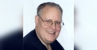 Obituary information for Jeffrey O. Rumelhart