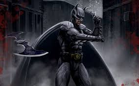 Batman wallpaper iphone wallpapers android awesome wallpapers for phone original wallpaper wallpaper s wallpaper ideas humor batman. Wallpaper 4k Pc Batman Ideas 4k Best Of Wallpapers For Andriod And Ios