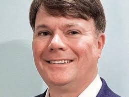 Jesus Cedillo's Instagram, Twitter & Facebook