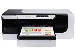 This collection of software includes the complete set of drivers, installer and optional software. Hp Officejet Pro 8000 Drucker A809a Software Und Treiber Downloads Hp Kundensupport
