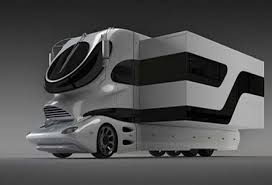 Case cu un etaj, cu două etaje cu terenuri adiacente, în intravilan și în suburbii în moldova și transnistria. Afla Care Este Cea Mai Scumpa Casa Pe Roti Feminis Ro Inspiratie Zi De Zi