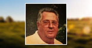 Joel Edenfield's Instagram, Twitter & Facebook