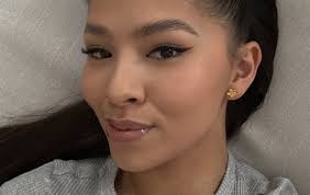 Tóth Andit meglopták, az Instagramon dühöngött: „Milyen világot élünk?”