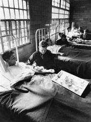 Past Medical Testing On Humans Revealed