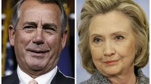 Republicans Move to Extend Children's Health Insurance Program