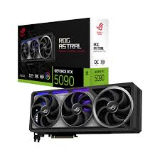 ASUS Motherboard