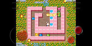 Three games are an action game, a flight shooting game. Super Three Wonders For Android Apk Download