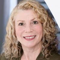 Ann McCauley Email & Phone Number