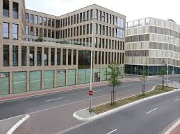Here you can lookup for vr bank pinneberg bank head office address in , it's a lei code, swift codes, ifsc codes, bic codes and bin codes. Parkhaus Volksbank