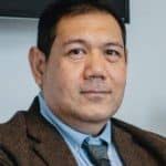 Are your dental implants FDA approved? :