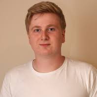 The Not-Event 1 Photography by Edward Claxton