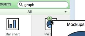 Wireframes On The Fly From Mockingbird Wireframe Web Design Architecture Tools