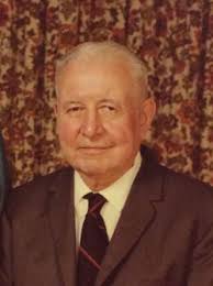 Maurice Albert Gross (1904-1986)