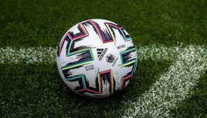 Players will be rated the most realistic as close to the euro 2021 starting date as possible. Como Convertir La Eurocopa 2021 En Un Evento Interno De La Empresa