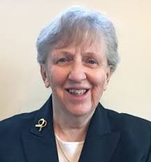 Women making a difference