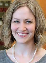 Strengthening Tribal Justice