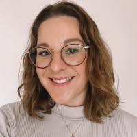 2300+ "Emily Emily" profiles