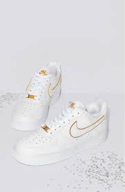 Nike Air Force 1 07 Ess Sneaker Women Nordstrom In 2020 Shoes Pink Nike Shoes Nike Shoes Girls