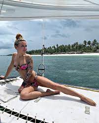 Únete a facebook para estar en contacto con blanka lipińska y otras personas que tal vez conozcas. Blanka Lipinska Blanka Lipinska Zdjecia I Filmy Na Instagramie