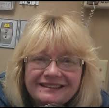 Bernina 570QE sewing machine pros and cons