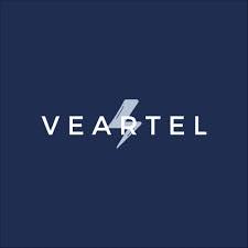 Veartel Telecomunicaciones S.L.
