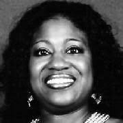 Katriece Lockett Obituary (2016)