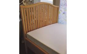 Faszinierend zink betten kln abverkauf von betten… ebay betten bester bild oben ebay betten gro bett… schne tagesdecken fr betten heine home jacquard… next post: Designer Bett Knoll Medina Mit Lattenrost Und Matratze 100 200 1 499 Auktion Lkz De