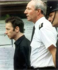 Who did kill rachel nickell and where is colin stagg now? Colin Stagg Admits He Has Blown All The 706k Compensation Daily Mail Online