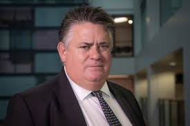 Minister of local government, 10 december 2019 to present counsellor of preventive substance abuse work, member of parliament social kotkan energia, board, member 2018 to present association of finnish local and regional authorities, board, member 2007 to present, chair 2018 to. Ministry Of Housing Communities Local Government Gov Uk