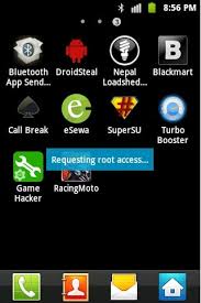 This is a tutorial on how to hack any app with lucky patcher. Lucky Patcher Games Hacker Suibetane