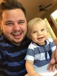 Bryan Lanning