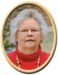 Obituary information for Pansy Jackson Kimbrough