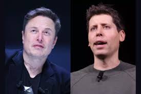 Palmer Luckey's Anduril to make Microsoft's military headsets for the US  Army