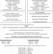 Mygfl.moe.gov.my receives about 160,600 unique visitors per day, and it is ranked 5,937 in the world. 2