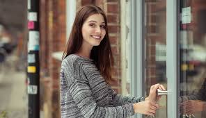 What to wear if you have a hickey on your neck? How To Hide A Hickey Instantly 15 Tips To Hide The Naughty Secret