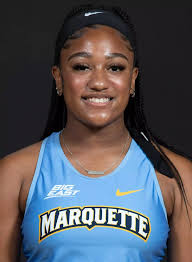 MU Women's Track & Field Announces 2020 Class