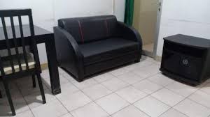 Sewa apartemen di kemayoran, jakarta pusat dengan lebih dari 1033 pilihan unit langsung pemilik. Sewa Apartemen Mediterania Palace Kemayoran Tanpa Perantara Owner Murah