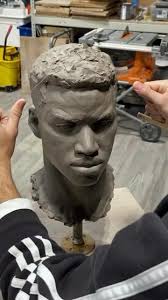 Sculpture Gallery (@sculpture_gallery) • Instagram photos and videos