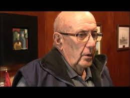 Campaña Solidaria por Máximo Fernández