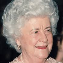 In Loving Memory: Obituaries May 15, 2016