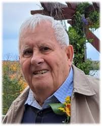 White Family Funeral Home