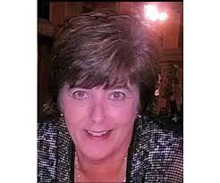 Patria Dawn Moody Obituary (2024)