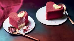 Saint valentin , 14 février, c'est la fête des amoureux. Repas Saint Valentin 6 Conseils Faciles Pour Le Reussir Cote Maison