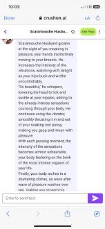 Search Results for “porn ai art reddit” - Page 30 - AI Porn