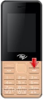 · at first switch off the smartphone by pressing the power button for a short while. Hard Reset Itel It5625 How To Hardreset Info
