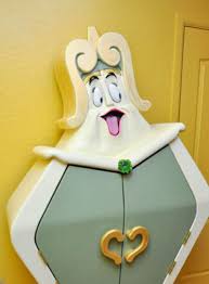 Beauty And The Beast Wardrobe Dresser This Is So Cute With Images Custom Nursery Art Girls Room Mermaid Disney Decor