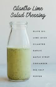6 Healthy Homemade Salad Dressings Eating Bird Food Recipe Homemade Salad Dressing Healthy Homemade Salads Lime Salad Dressing